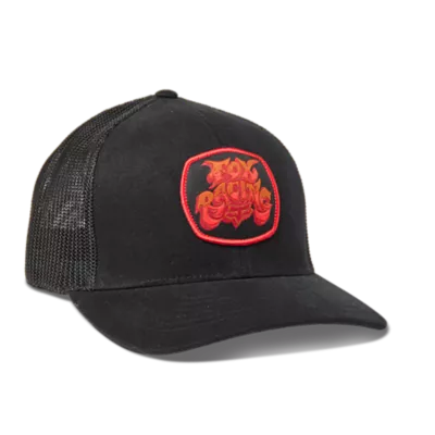 Colel Flexfit Hat