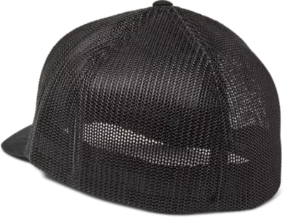 Colel Flexfit Hat  Fox Racing® Canada