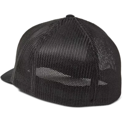 COLEL FLEXFIT HAT /M
