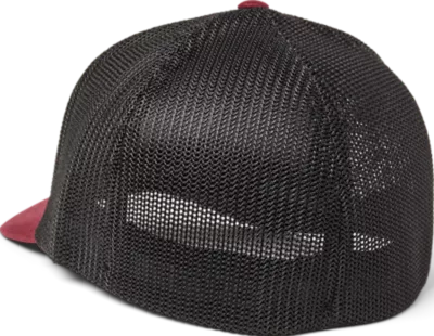 COLEL FLEXFIT HAT /M