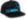 VIZEN SNAPBACK HAT [BLK] OS | Fox Racing®