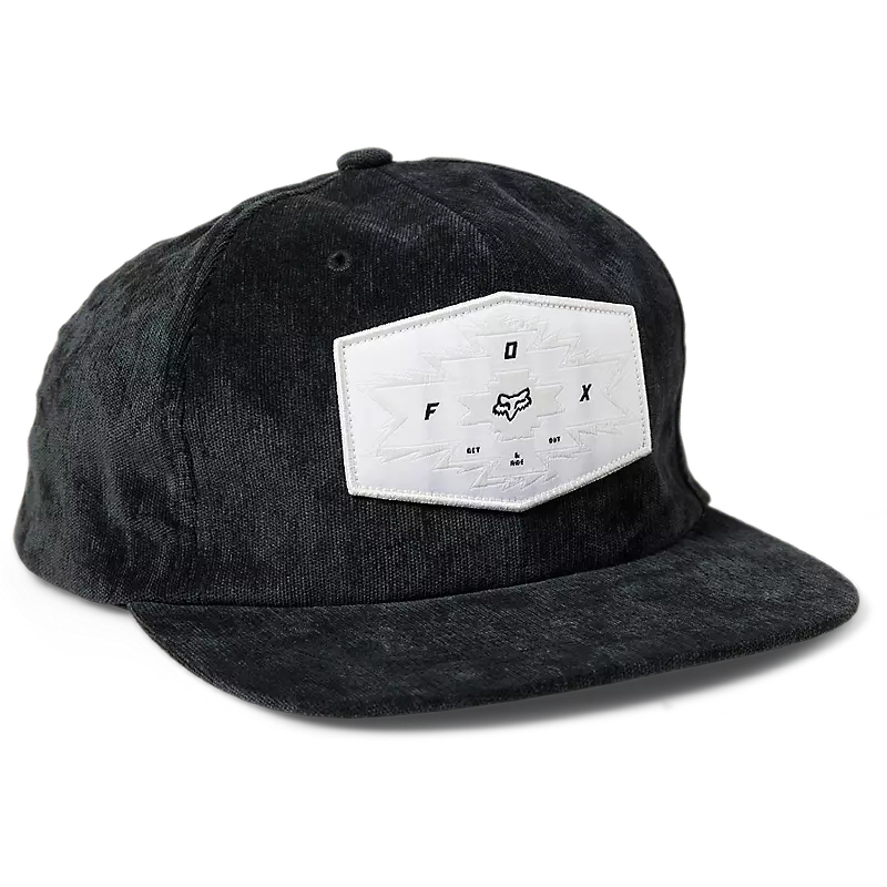 FULL FLUX SB HAT 