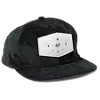 FULL FLUX SB HAT 
