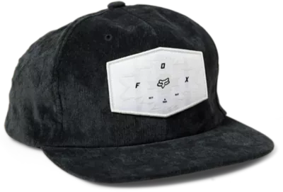 FULL FLUX SB HAT 