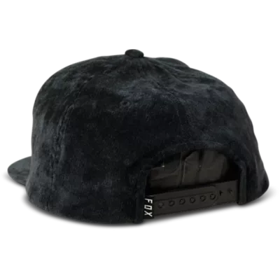 FULL FLUX SB HAT 