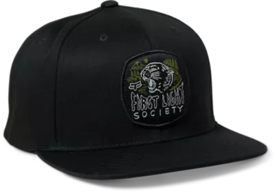 TORRERO SB HAT 