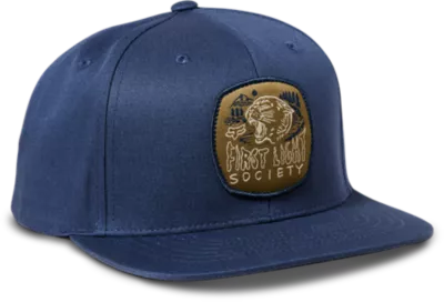 TORRERO SB HAT 