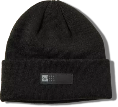 Terum Beanie