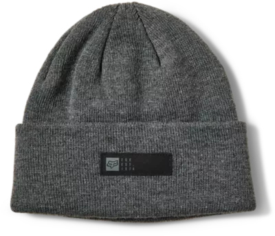 TERUM BEANIE 