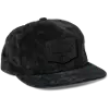 FIXATED SB HAT 
