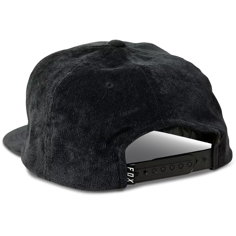 FIXATED SB HAT 