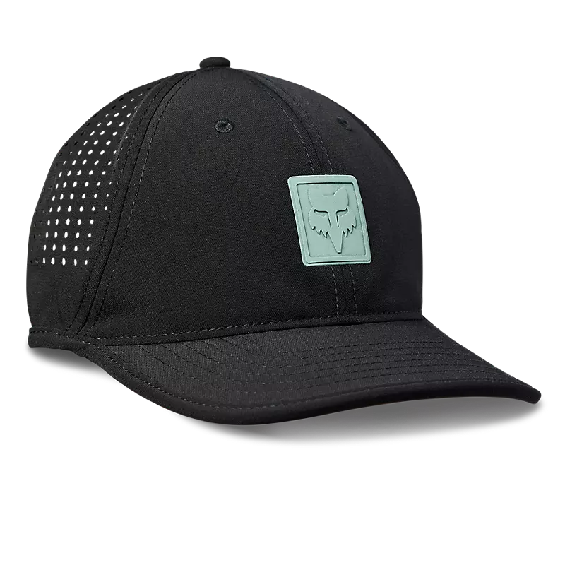 UP AND RUNNING HAT 