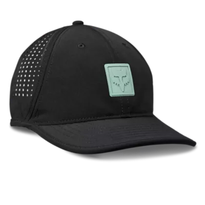 Up and Running M/L Hat