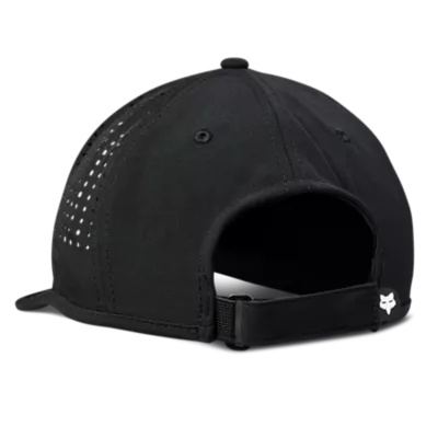 Nike SB Sport Pack Black Strapback Hat