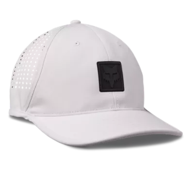 UP AND RUNNING HAT 