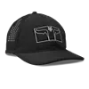 LIFTDD HAT 