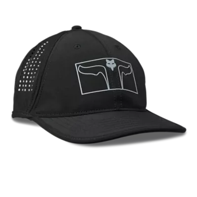 LIFTDD HAT 