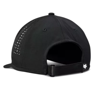 LIFTDD HAT 