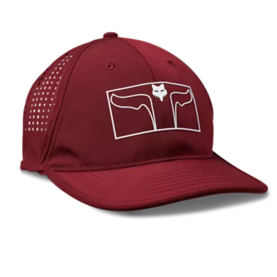 Liftdd M/L Hat