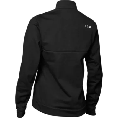 W RANGER FIRE JACKET 