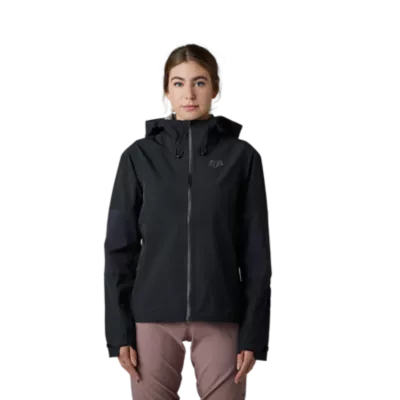 Arc'Teryx Ravenna Pants Women's Clearance