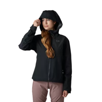 Fox rain hot sale coat