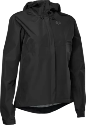 W RANGER 2.5L WATER JACKET 