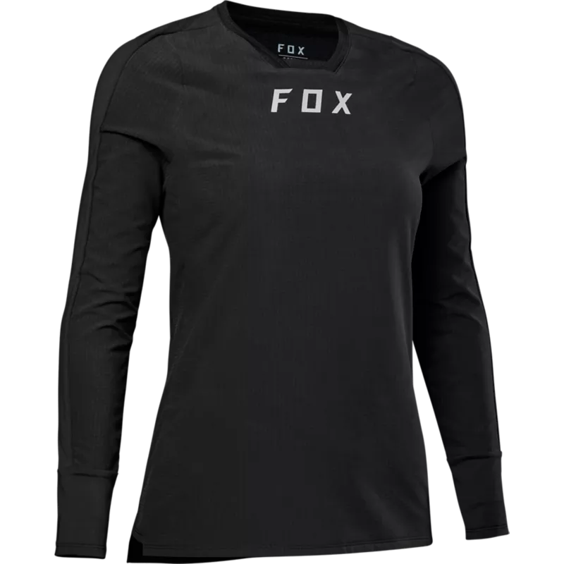 Maillot Defend Thermal - Femme