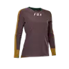 W DEFEND THERMAL JERSEY 