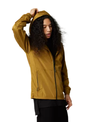 Poplin windbreaker clearance