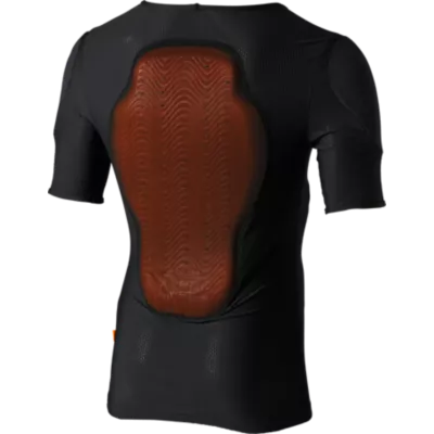 YTH BASEFRAME PRO SS 