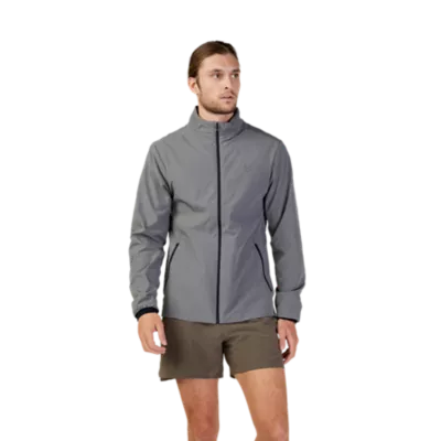 WARM UP ALPHA JACKET [PTR] M | Fox Racing®