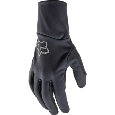 Youth Ranger Fire Gloves