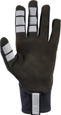 YTH RANGER FIRE GLOVE 