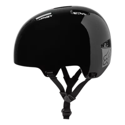 YOUTH FLIGHT PRO HELMET 