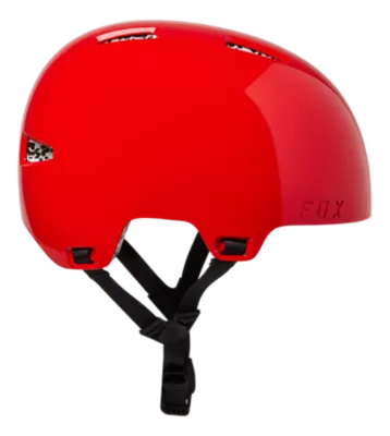 YOUTH FLIGHT PRO HELMET 