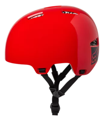 YOUTH FLIGHT PRO HELMET 