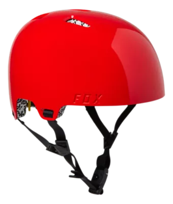 YOUTH FLIGHT PRO HELMET 