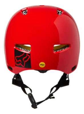 YOUTH FLIGHT PRO HELMET 