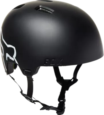 YOUTH FLIGHT HELMET TOGL, CE [BLK] OS