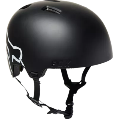 Flight Helmets - Make for BMX, Dirt Jump, E-Bikes & Skate | Fox 