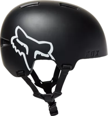 Fox shop bmx helmet