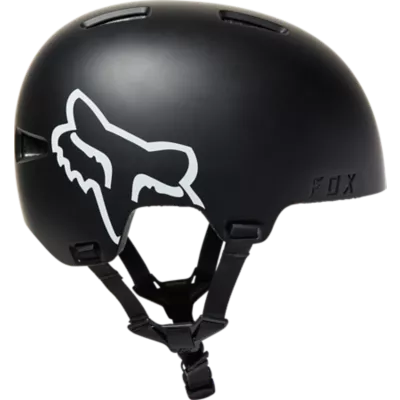 YOUTH FLIGHT HELMET 