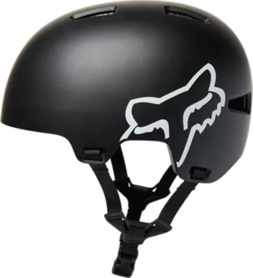 YOUTH FLIGHT HELMET 