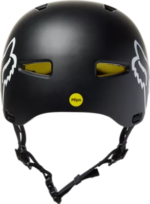 YOUTH FLIGHT HELMET TOGL, CE [BLK] OS