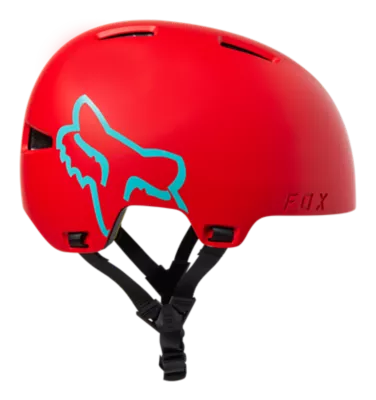 YOUTH FLIGHT HELMET 