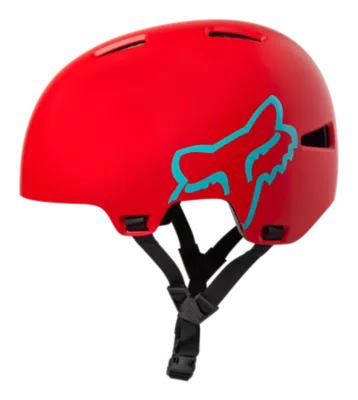 YOUTH FLIGHT HELMET 