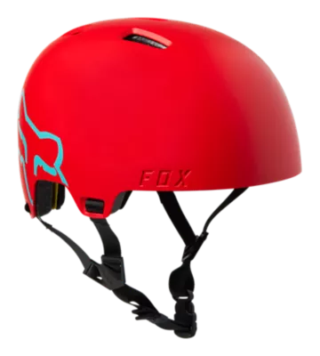 YOUTH FLIGHT HELMET 