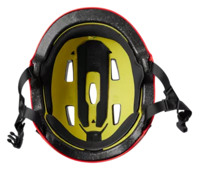 YOUTH FLIGHT HELMET 