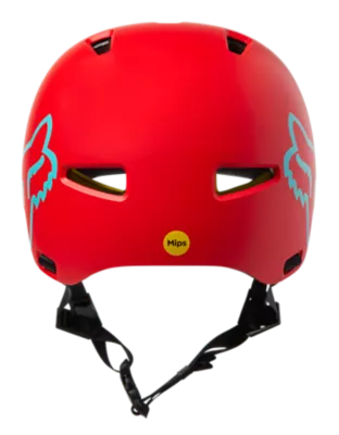 YOUTH FLIGHT HELMET 